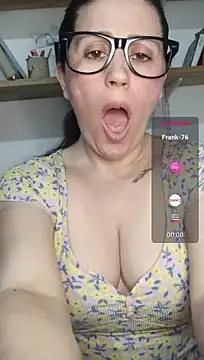 SofiEsteves