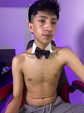 johan sedas（JohanSedas）