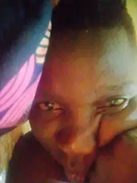 Ebonygoddess14 webcam