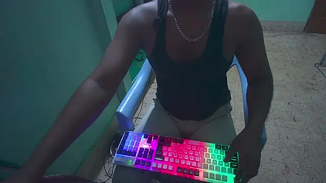 tamil_kdd（Tamil_KDD）