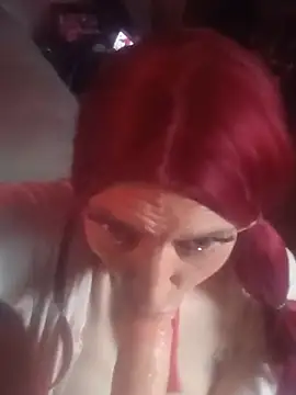 sissytrapdolly24