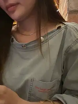 _AnneMia_