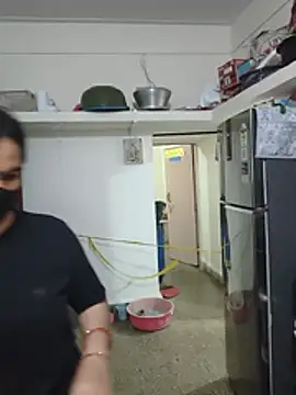 spasyQueen69