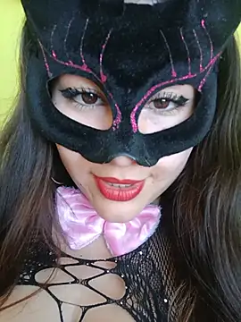 Conejita69n_n