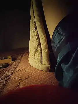 -Tara-a