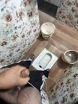 Indianda6