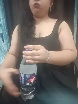 Your_Sanaa1