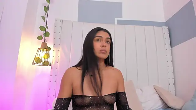 hannah_gray live cam on StripChat