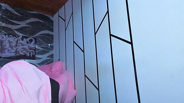 steff_bratz webcam