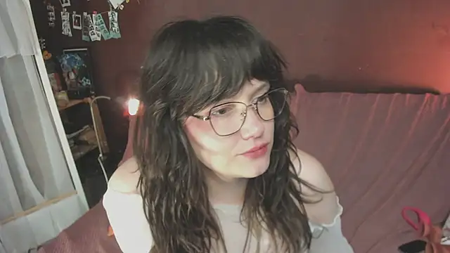 juby_yuby webcam