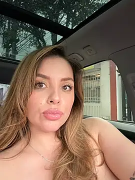 live