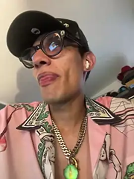 alexmendoza24 live cam on StripChat