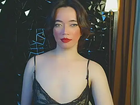 MsStein live cam on StripChat