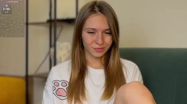 LovelyKatea