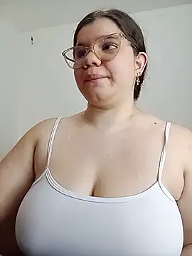 Danzel1105 webcam