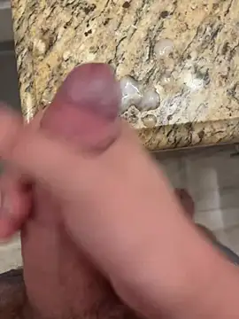 Hornybigdicc