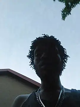 MrD_TSA012