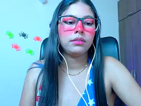 _ALLYSON18_