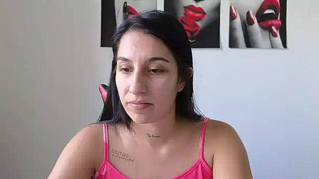 tammyandrade_