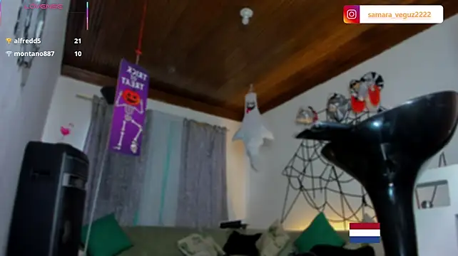 samara_veguz222 webcam
