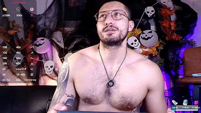 Nathan_rivers