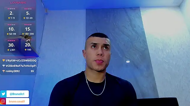 Bruno_cavalli