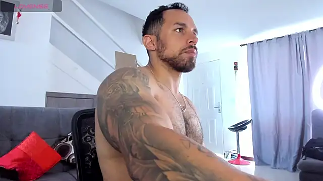 Mason_fit09