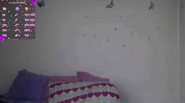 Evangeline_lover