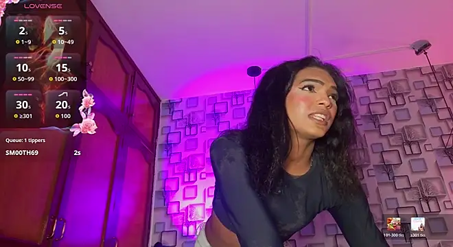 Kardy_Castle7 live cam on StripChat