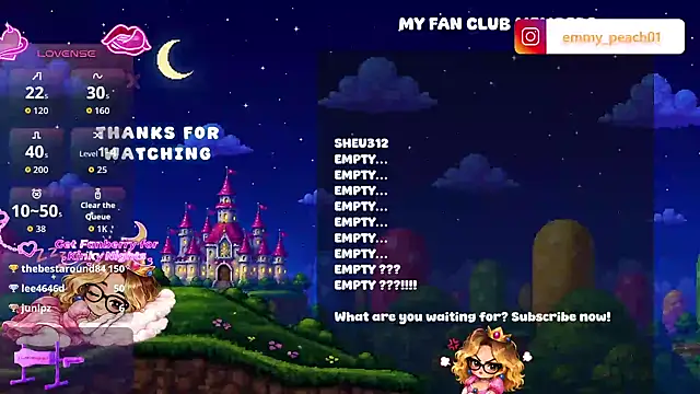 Emmy_peach1