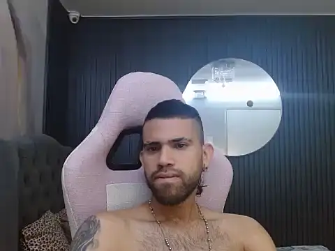 Chacorta_