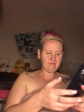 SofiaAmour