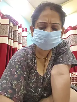 Sonalidey5564
