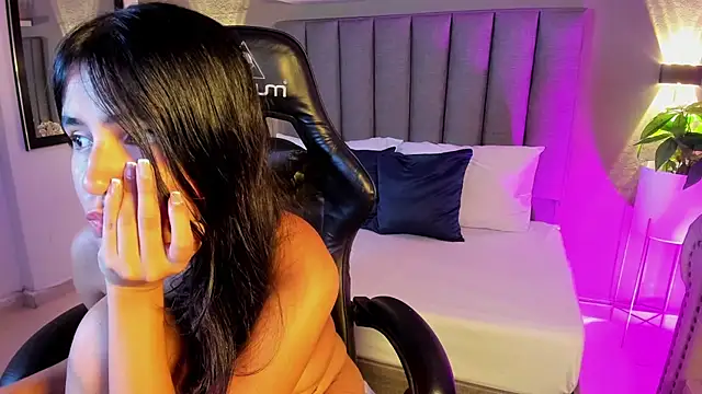 Lunna_celeste