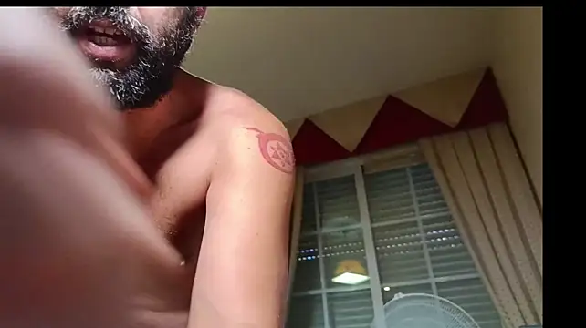 wankdick live cam on StripChat