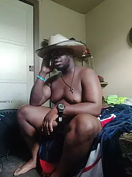BBCountry1