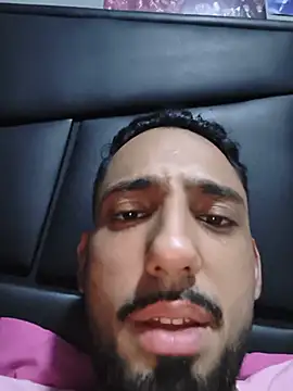 Jacob_888_