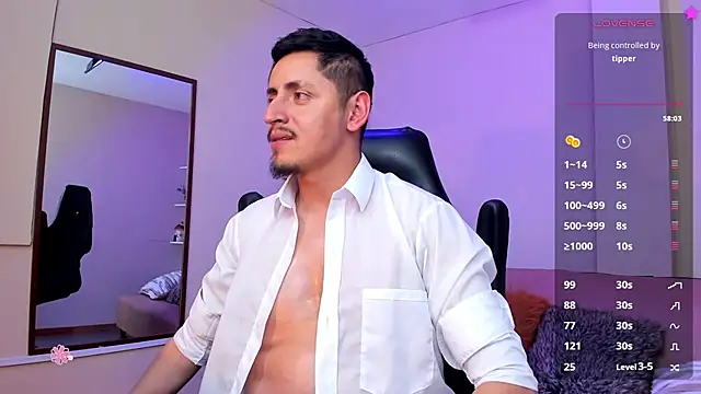 Kevin_23_