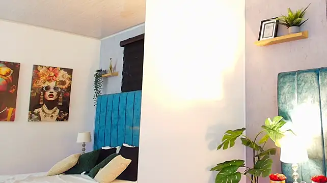 DanikaPaterrson