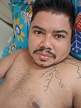 Marksaruma