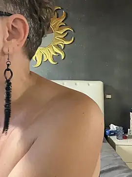 Monella_