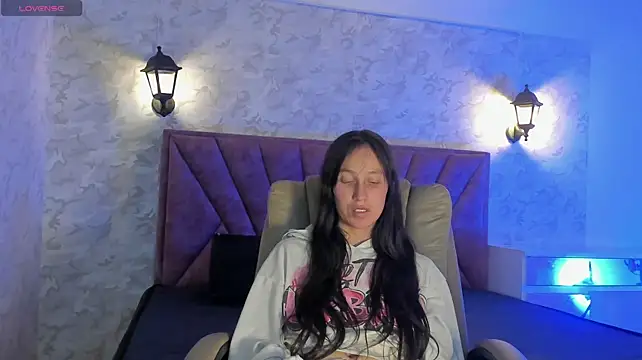 Sofia1_911