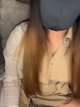 R3_a