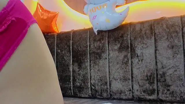Konny_darling_a