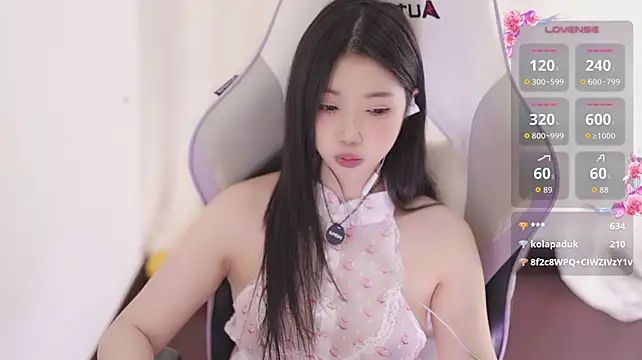 Kitty_baby77