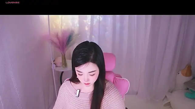 Jenny0304