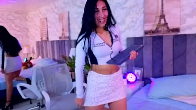 Arianaa_Taylor