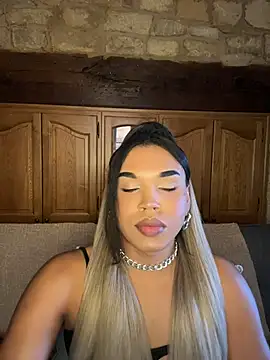 biancaAngel