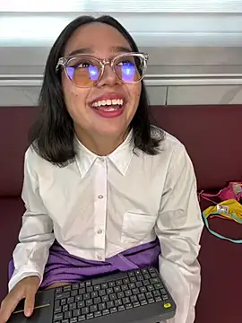YumiGummy