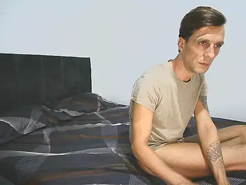 stefan27ro live cam on StripChat